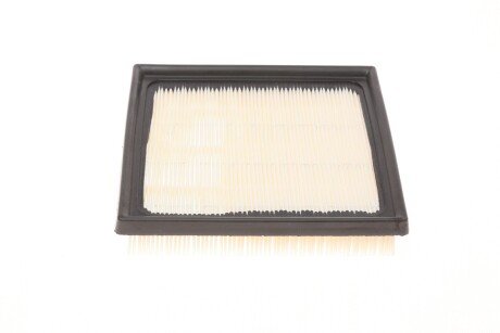 Фільтр повітряний kavo parts TA1717