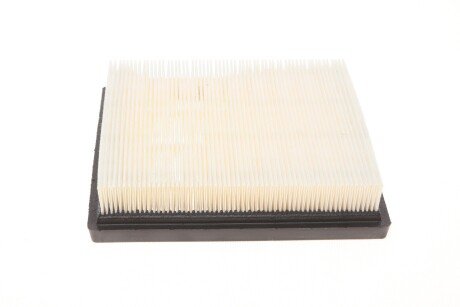 Фільтр повітряний kavo parts TA1717