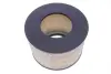 Фільтр повітряний kavo parts TA-183