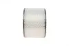 Фільтр повітряний kavo parts TA196A