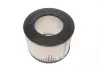 Фільтр повітряний kavo parts TA196A