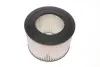 Фільтр повітряний kavo parts TA196A