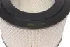 Фільтр повітряний kavo parts TA196A