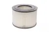 Фільтр повітряний kavo parts TA196A