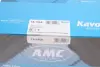 Фільтр повітряний kavo parts TA196A