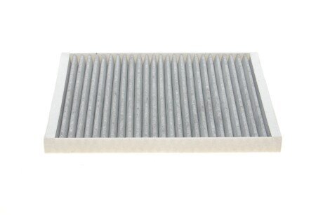 Фільтр повітряний Tesla Model S 16- kavo parts FCA10031C