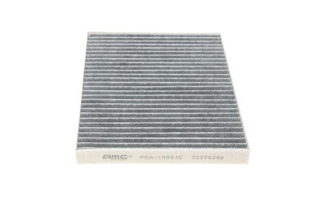 Фільтр повітряний Tesla Model S 16- kavo parts FCA10031C