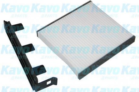 Фільтр салону kavo parts DC-7002