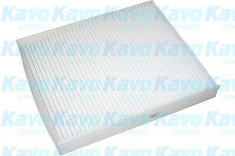 Фильтр салона kavo parts HC-8116