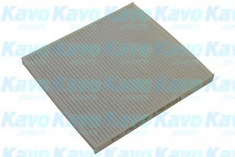 Фільтр салону kavo parts KC-6113