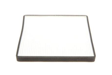 Фільтр салону kavo parts CC701