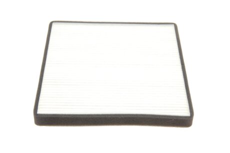 Фільтр салону kavo parts CC701