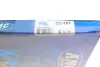 Фильтр салона kavo parts CC701