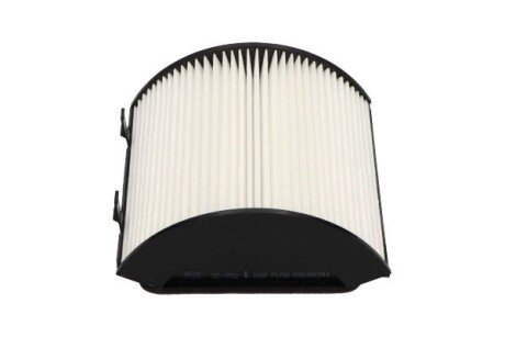 Фільтр салону kavo parts CC702