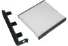 Фільтр салону Kavo parts DC-7002 (фото 1)
