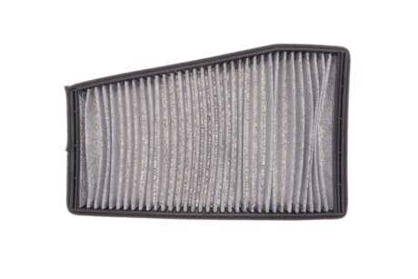 Фильтр салона kavo parts DC7101C