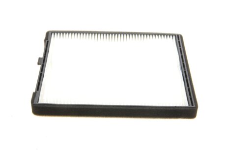 Фильтр салона kavo parts DC7102