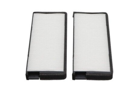 Фильтр салона kavo parts DC7105 на Chevrolet Такума