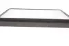 Фильтр салона kavo parts DC-7106