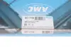 Фильтр салона kavo parts DC-7106