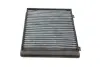 Фільтр салону Kavo parts DC-7107C (фото 2)