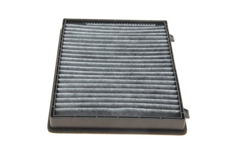 Фильтр салона kavo parts DC7107C