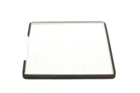 Фильтр салона kavo parts DC7108