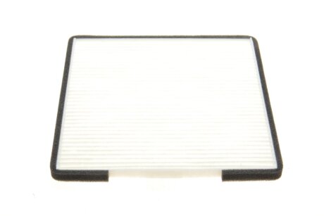 Фильтр салона kavo parts DC7108