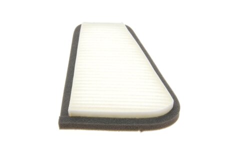 Фільтр салону kavo parts DC7109