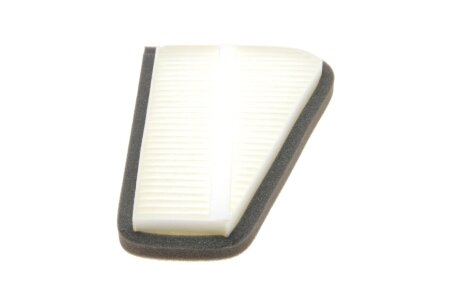 Фільтр салону kavo parts DC7109