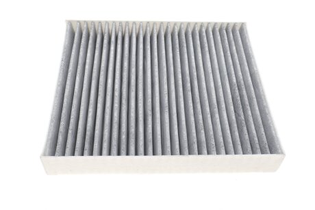 Фильтр салона kavo parts DC7110C