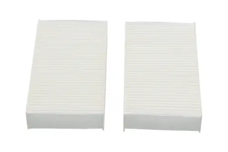 Фільтр салону Kavo parts HC8111