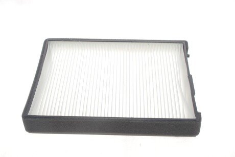 Фильтр салона kavo parts HC8203