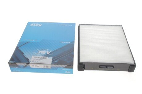 Фильтр салона kavo parts HC8203