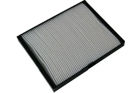 Фільтр салону Kavo parts HC8207