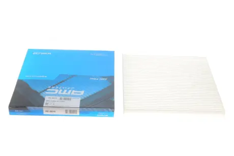 Фільтр салону Kavo parts HC-8210