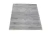 Фільтр салону Kavo parts HC-8210C (фото 2)