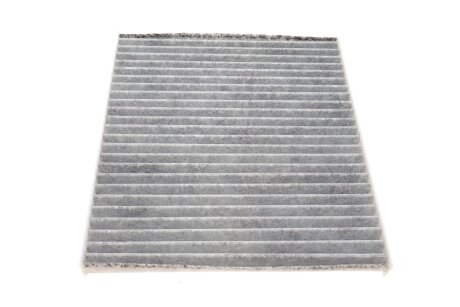 Фильтр салона kavo parts HC8210C