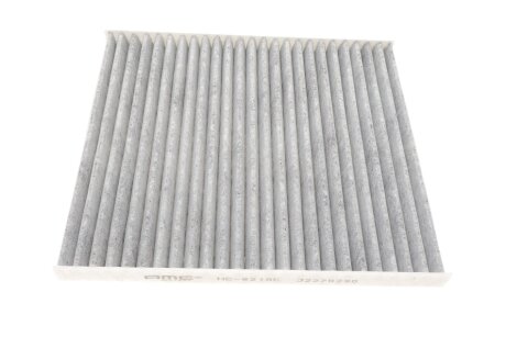 Фильтр салона kavo parts HC8210C