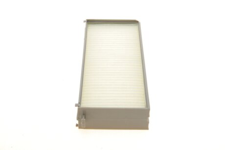 Фільтр салону kavo parts HC8212