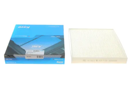 Фильтр салона kavo parts HC-8213