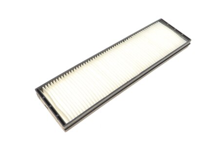 Фільтр салону kavo parts HC8222