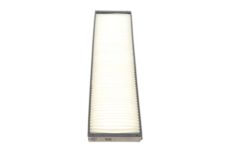 Фільтр салону kavo parts HC8222