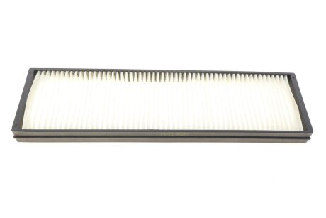 Фільтр салону kavo parts HC8222
