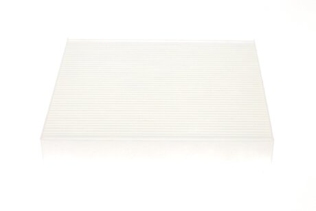 Фильтр салона kavo parts HC8223