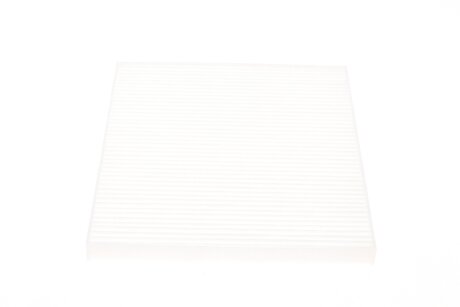 Фильтр салона kavo parts HC8230