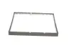 Фильтр салона kavo parts KC6102