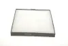 Фильтр салона kavo parts KC6102