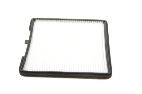 Фильтр салона kavo parts KC6105
