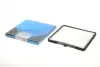 Фильтр салона kavo parts KC6105